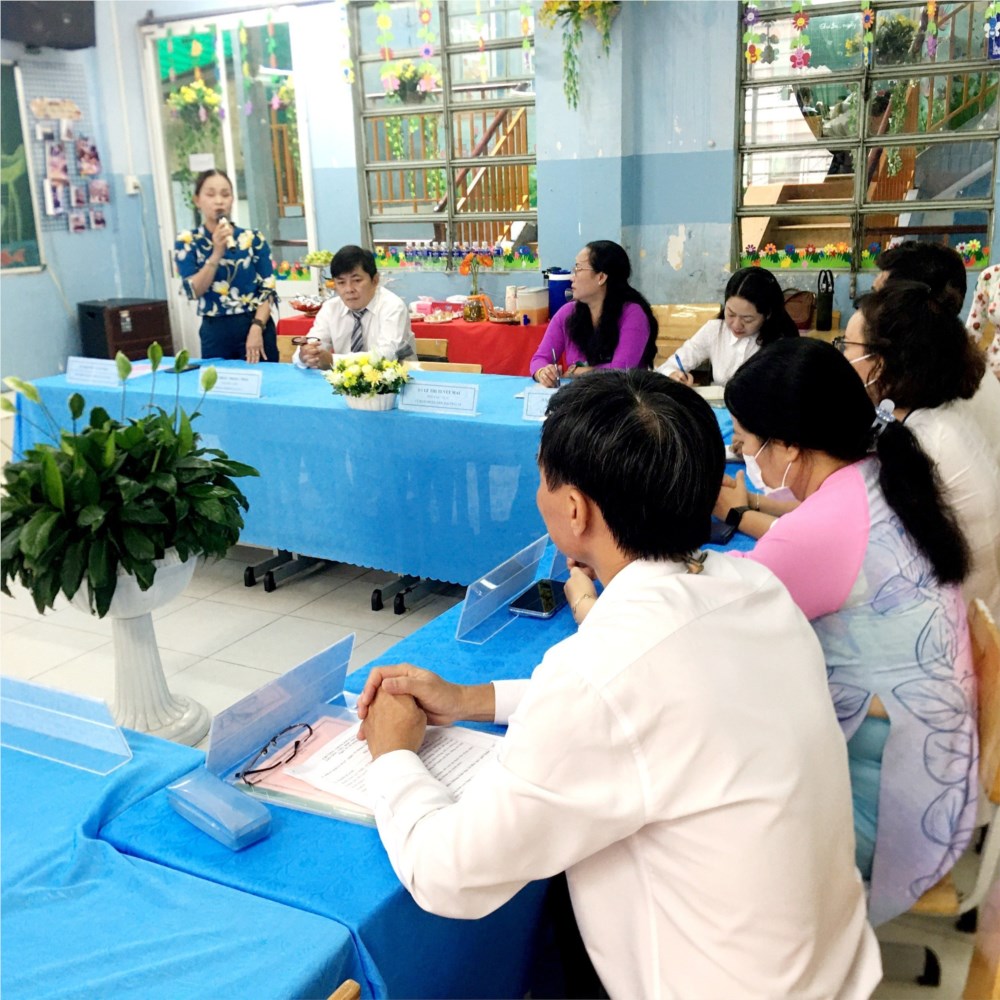 Nhấn vào ảnh để phóng to